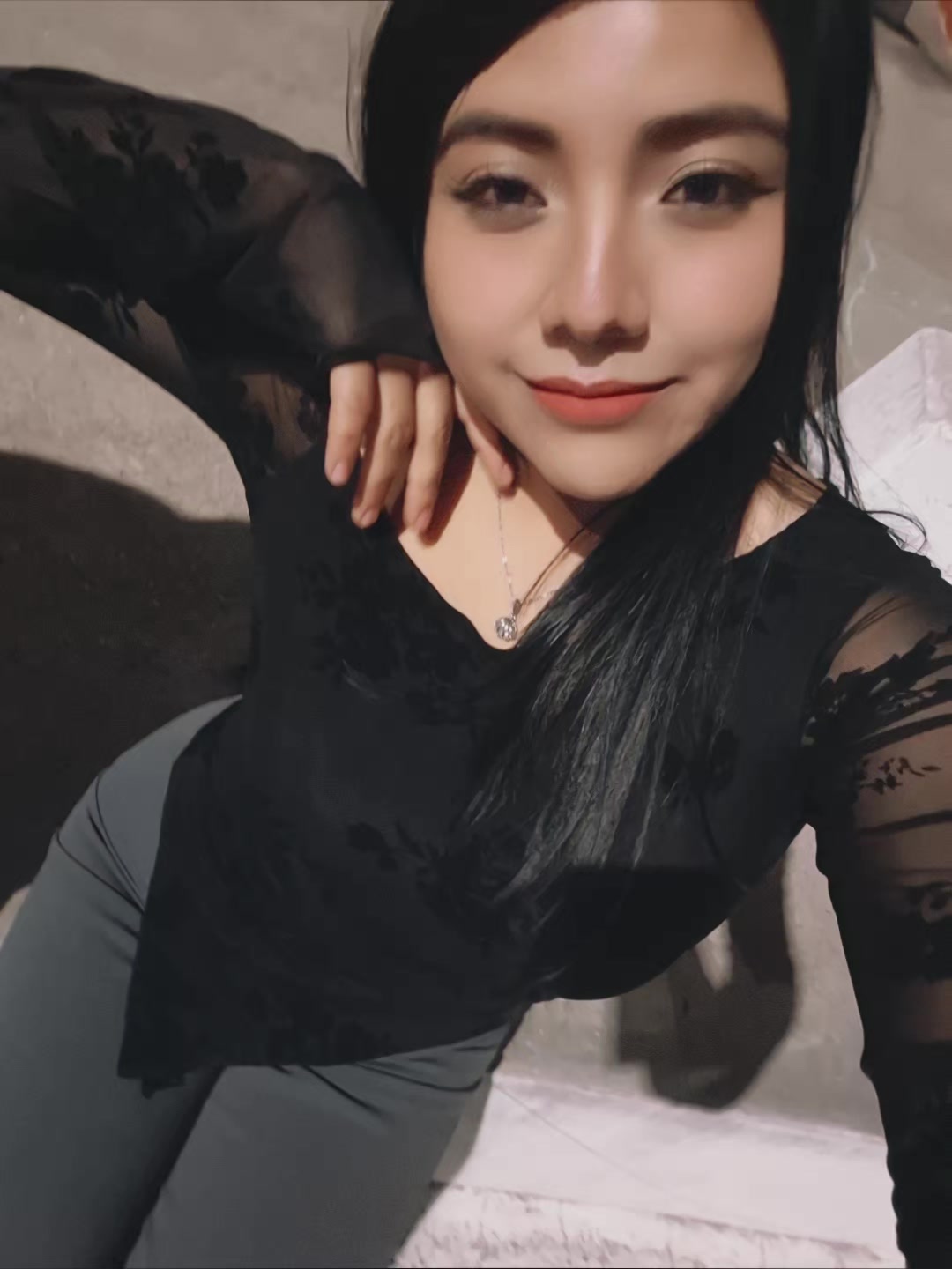 @๐ฆCielo๐ฆ