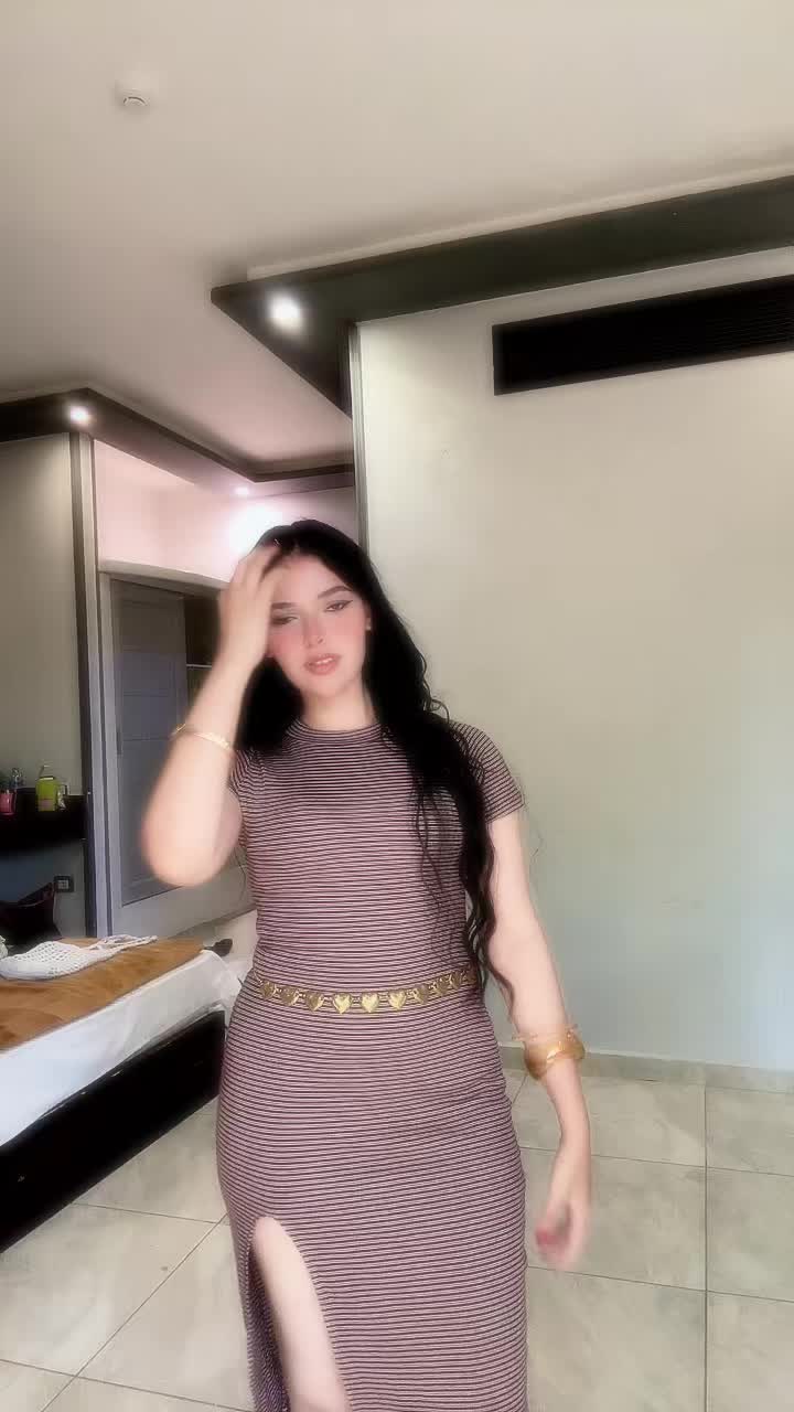 @katyemad50