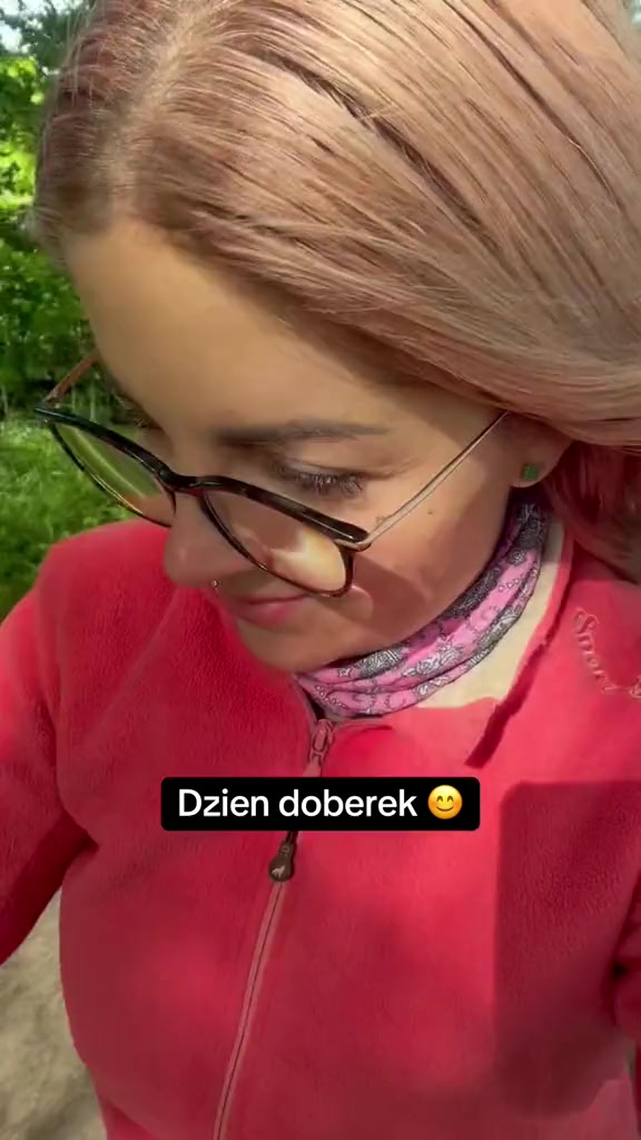 @Monia