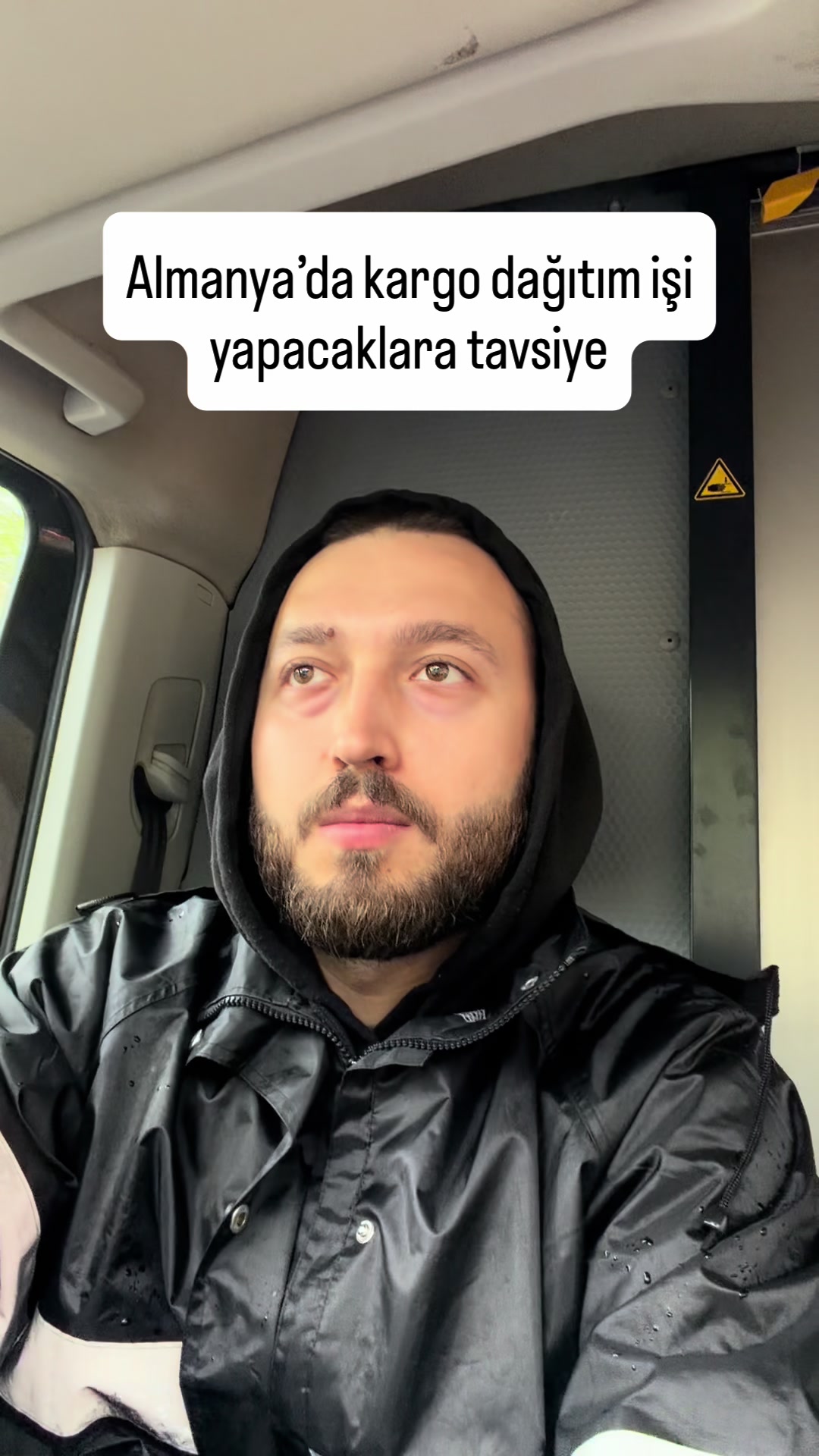 @ayhanbilgin.de