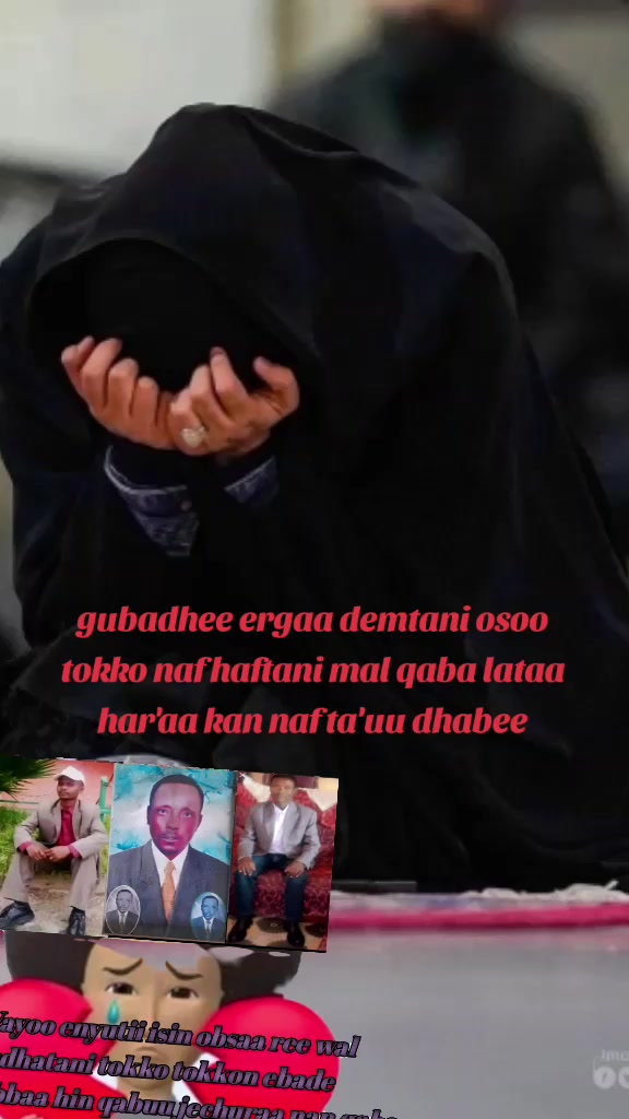 @masii  orthodox tewahdo ✝️✅️&hearts;️