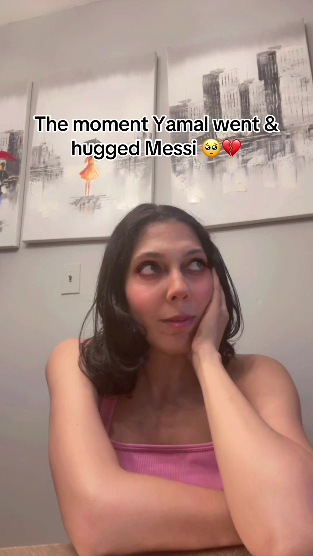 @𝓢𝓽𝓮𝓹𝓱𝓪𝓷𝓲𝓮💋