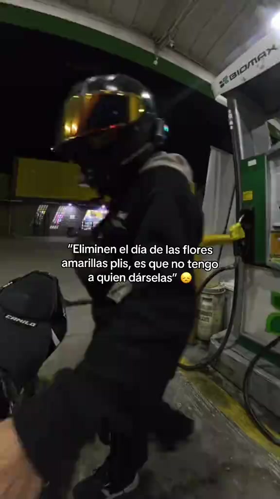 @Josu
