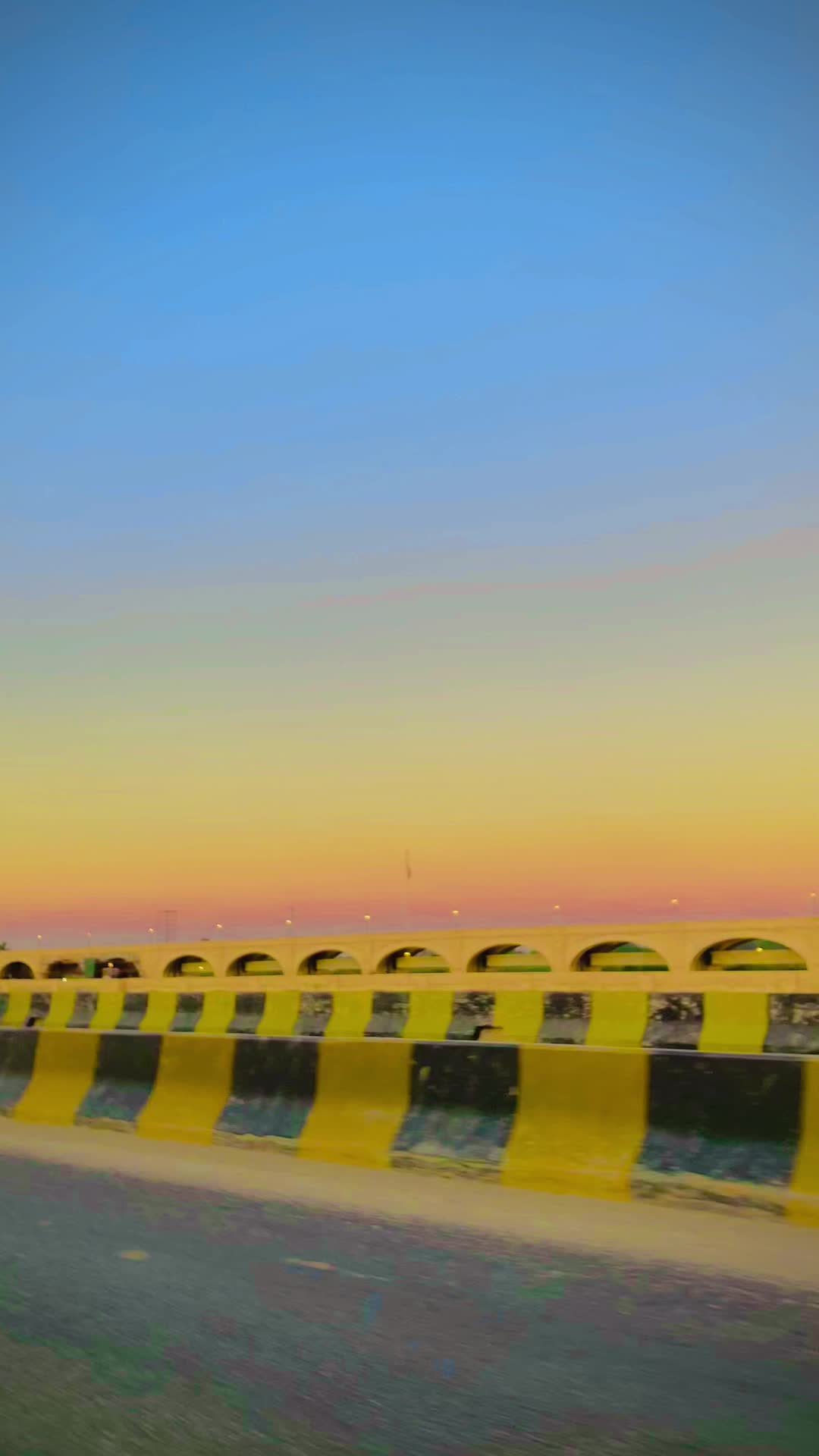 @Khairpur Mirs