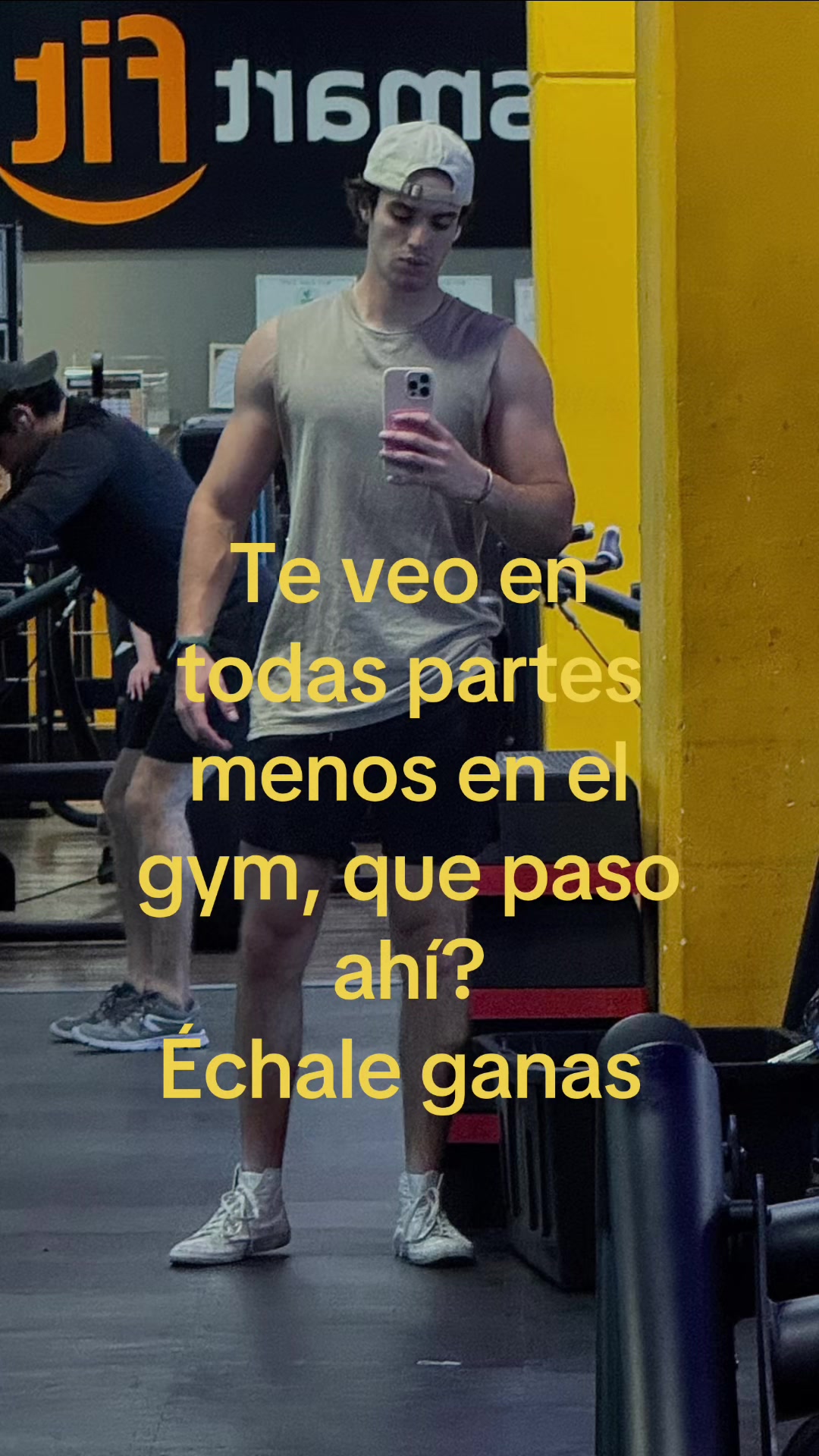 @Jules