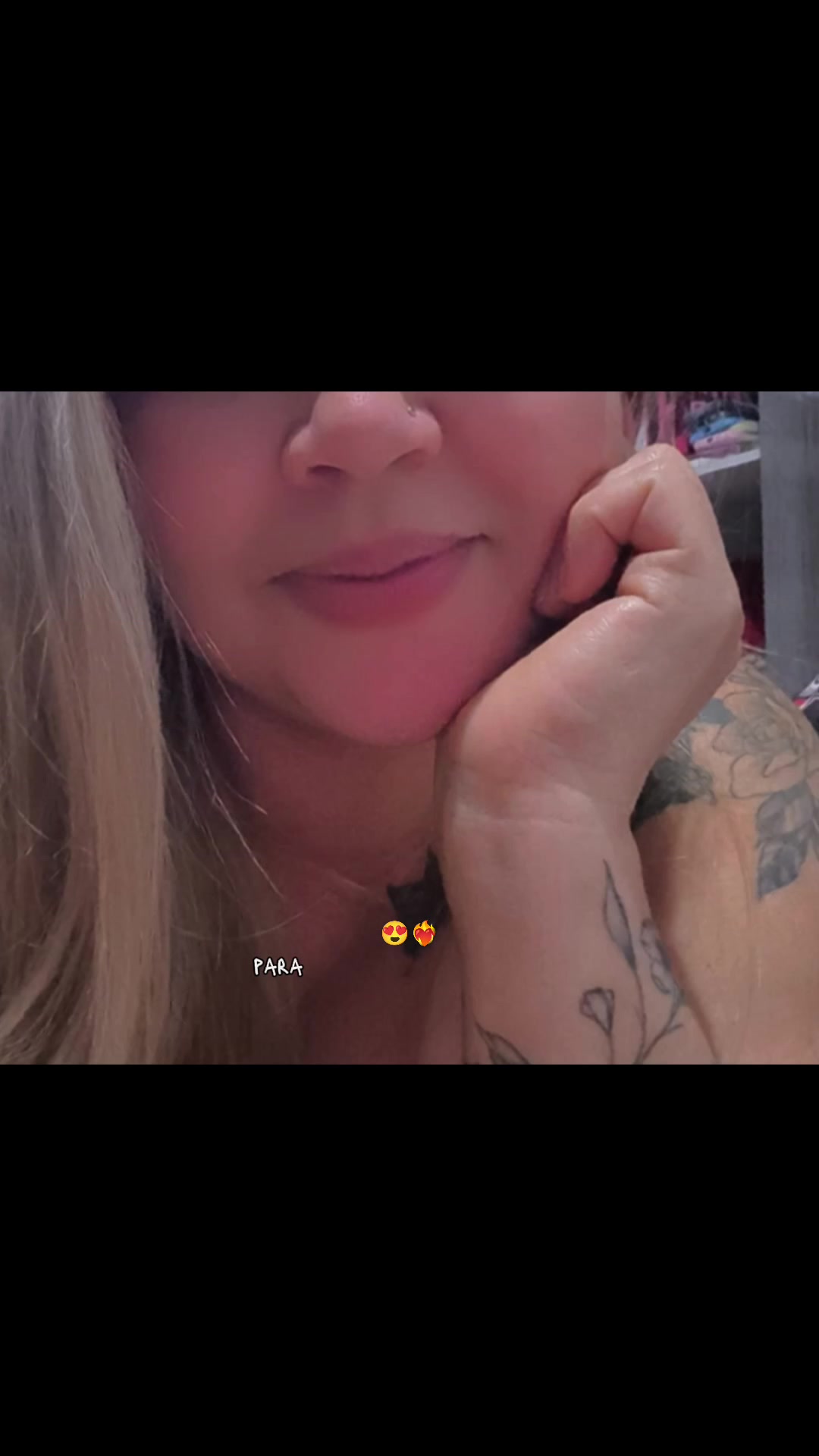 @Elisangela Araujo95