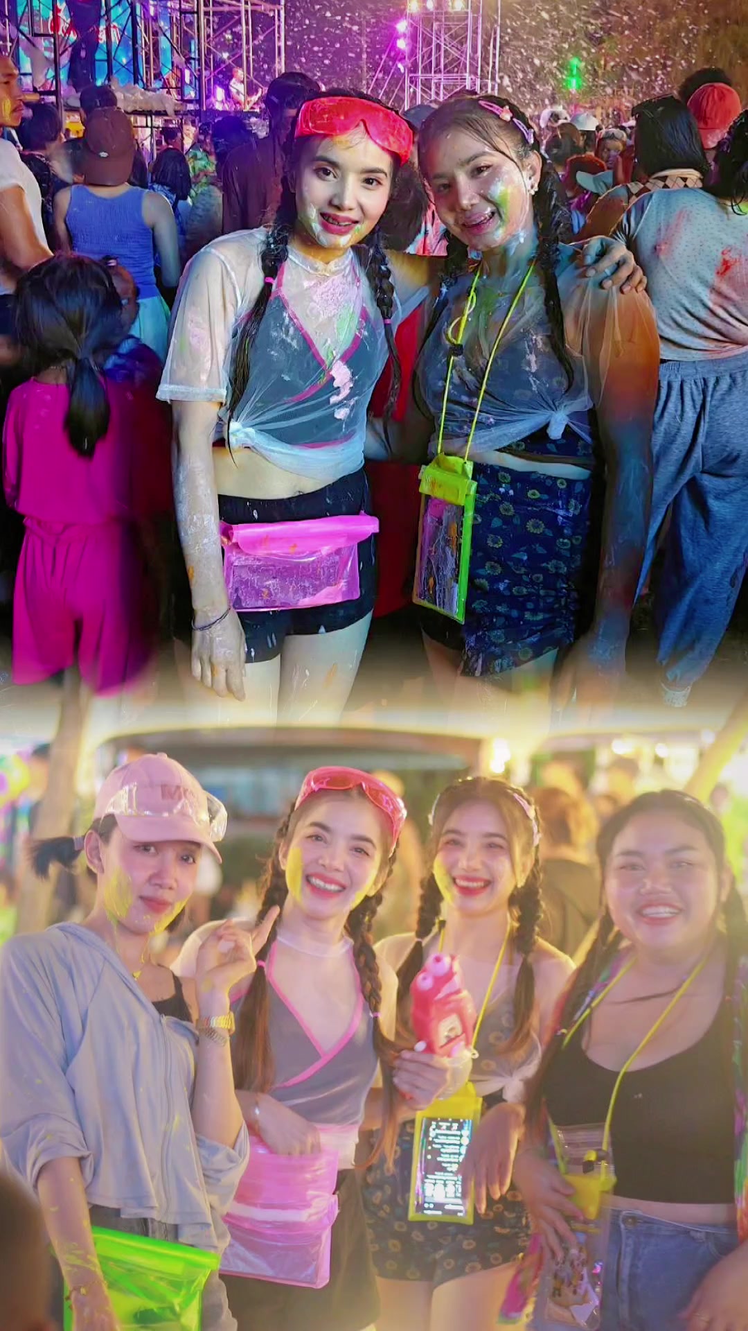 @Aom'aom