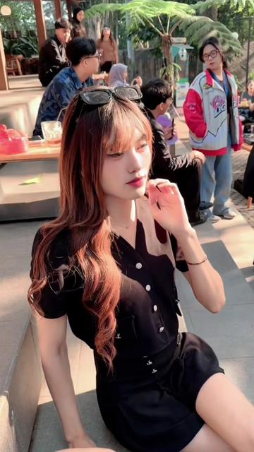 @卡莉娜