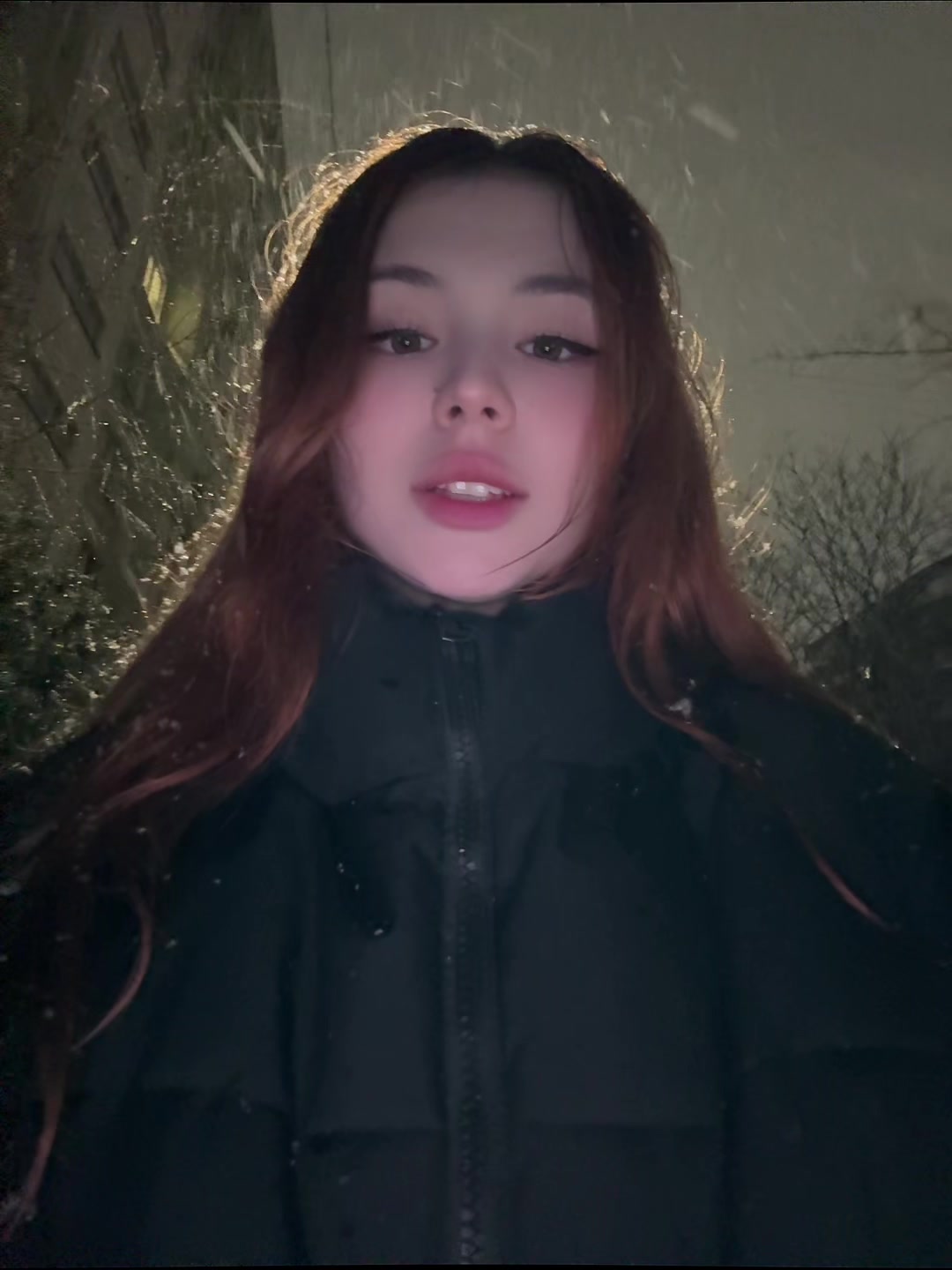 @🫀🫧🩻