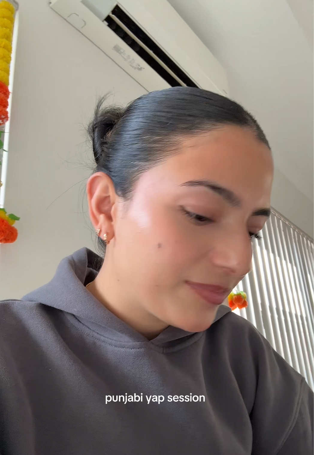 @fitwithdee