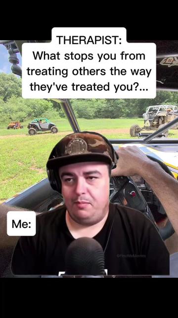 @9 Lives Off-Road