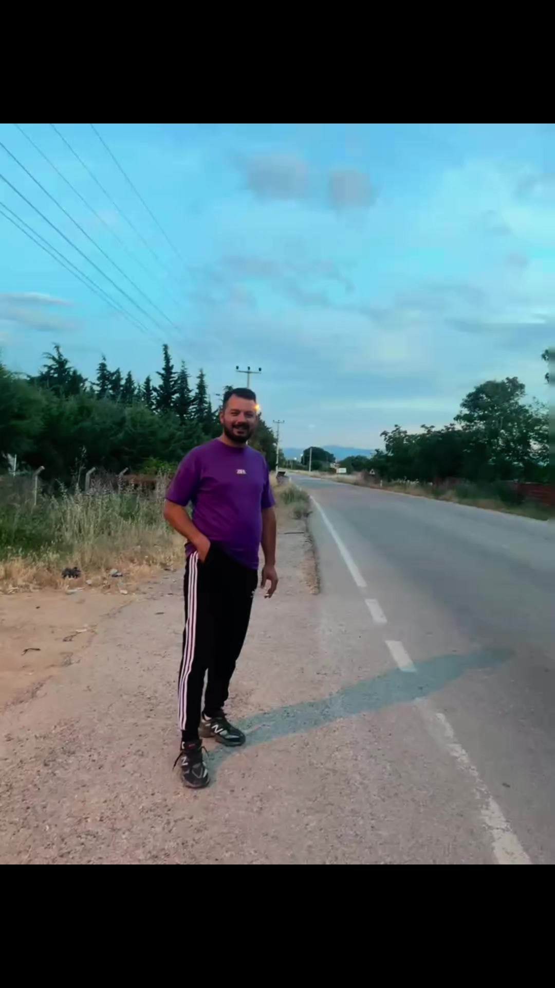 @C.GİDER