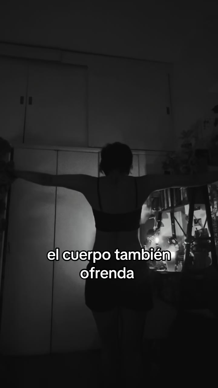 @VirgoWitch