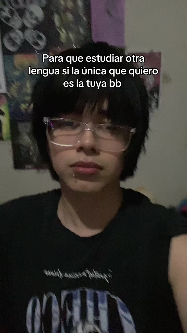 @Maxsim ๐
