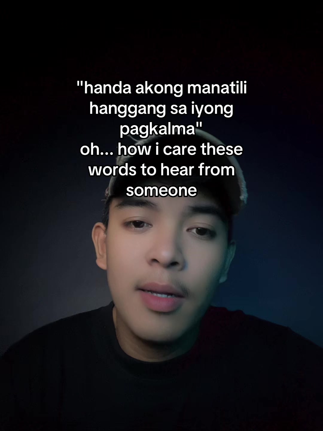 @Suddenn
