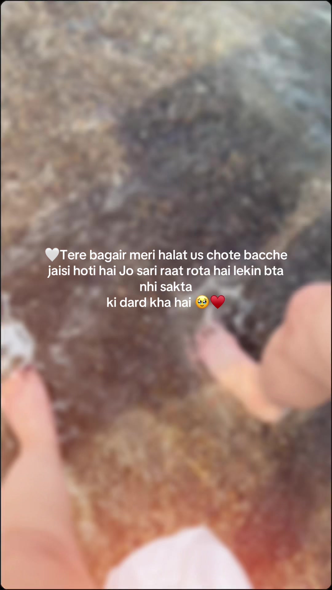 @Taniya