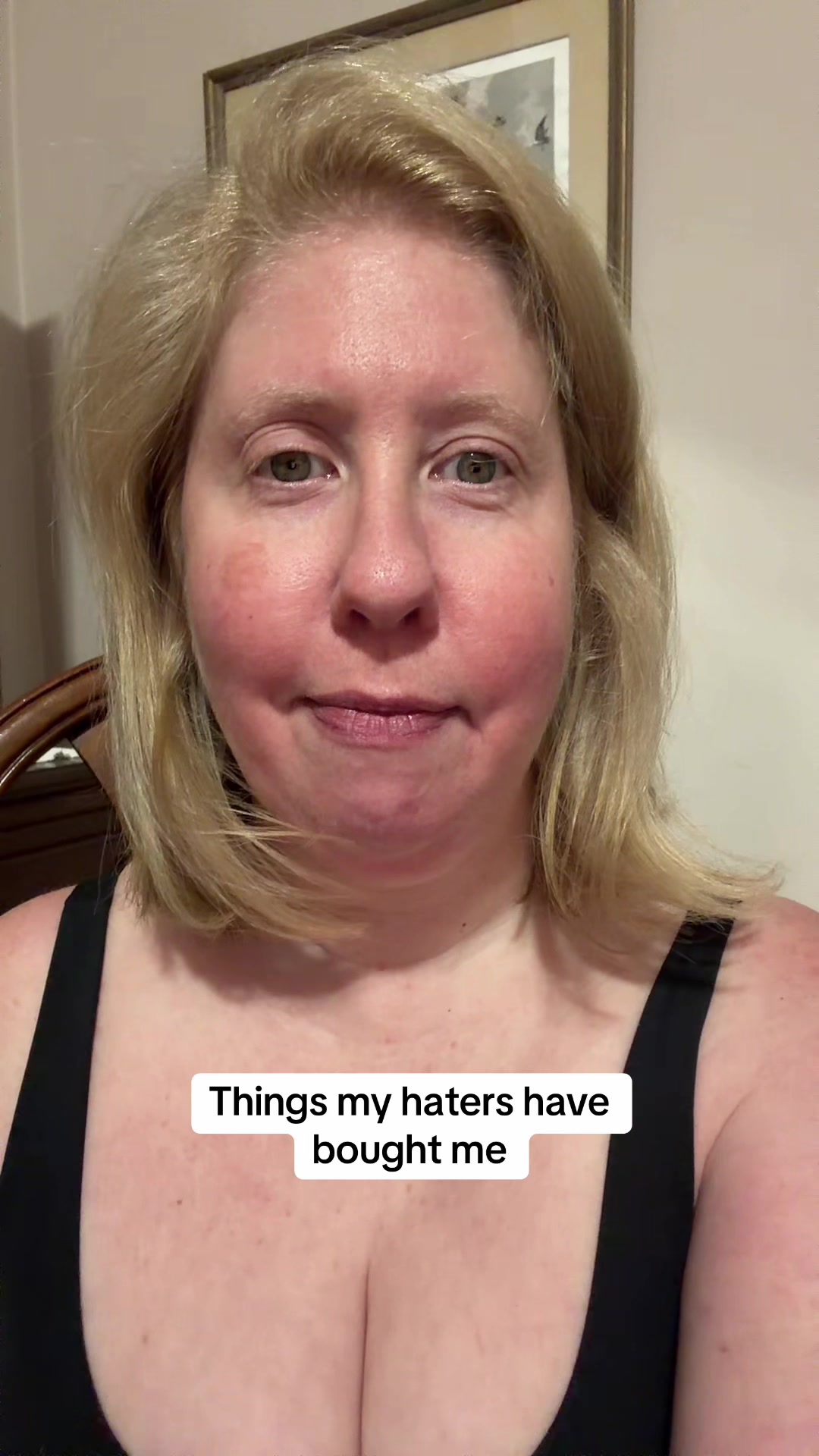 @Norah | Pilates Instructor