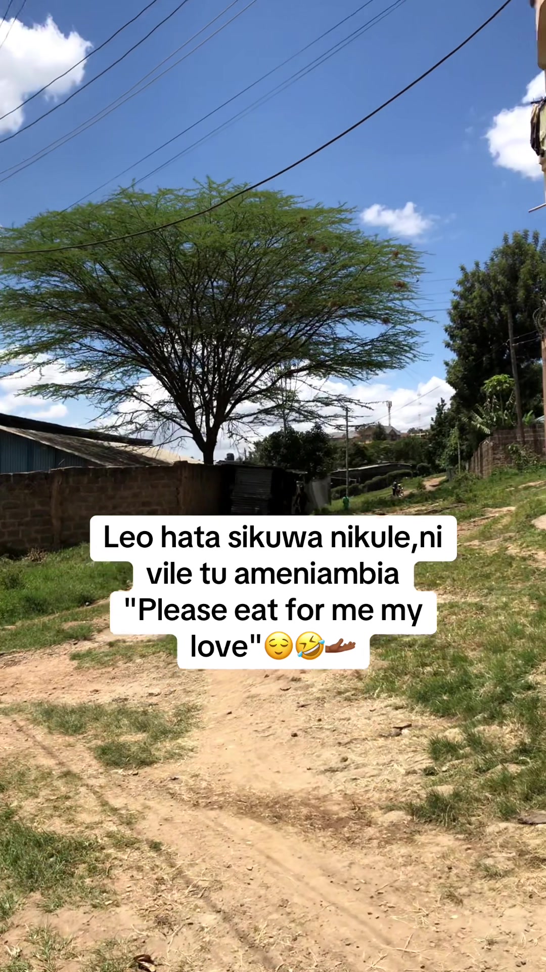 @OLONGA 🦍