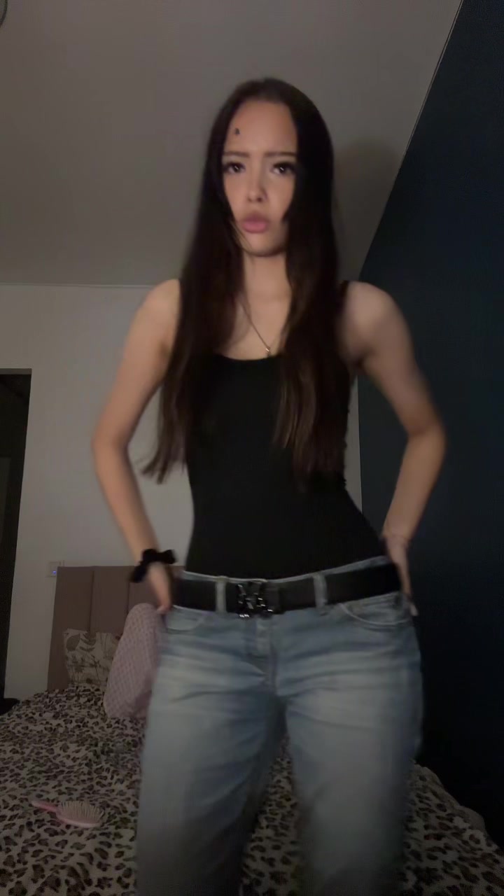 @F