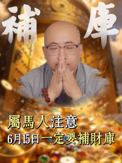 @金老師
