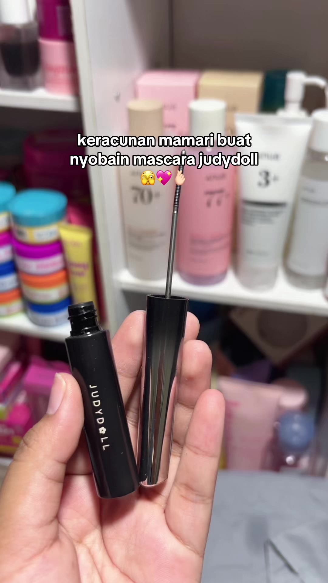 @𐙚lilac