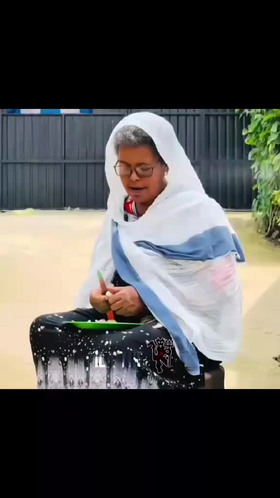 @🇯🇲ÆÆ🇯🇲