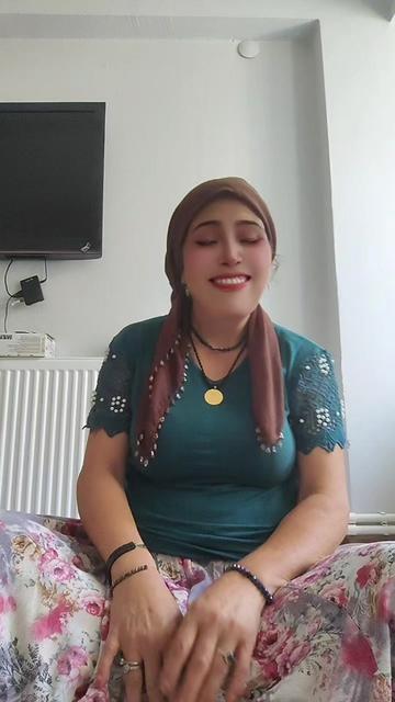 @Fatma şahan 0909
