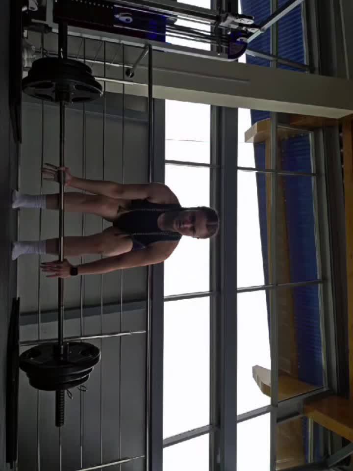 @torchok