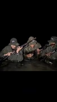 @CoespMilitar