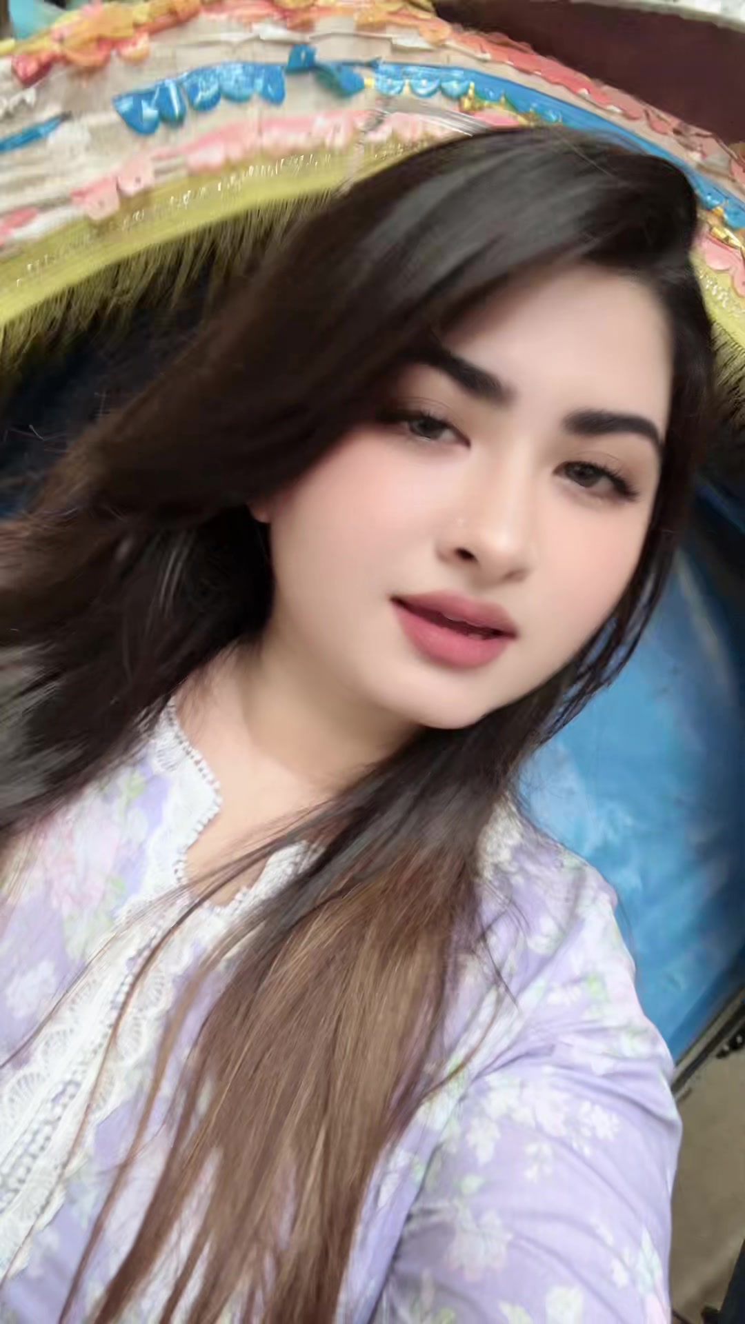 @Kamrun Nahar Klanty