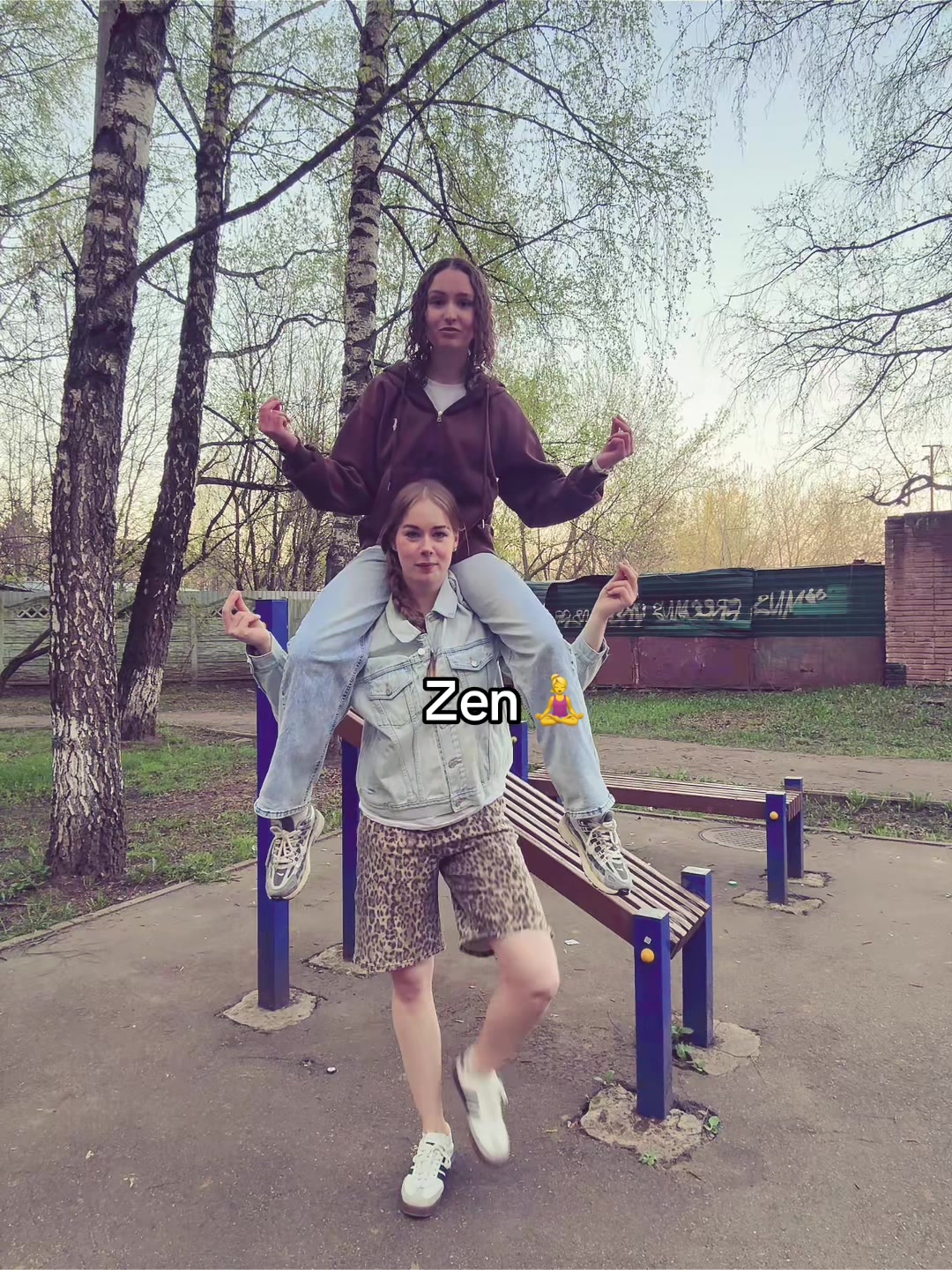 @Sofiks
