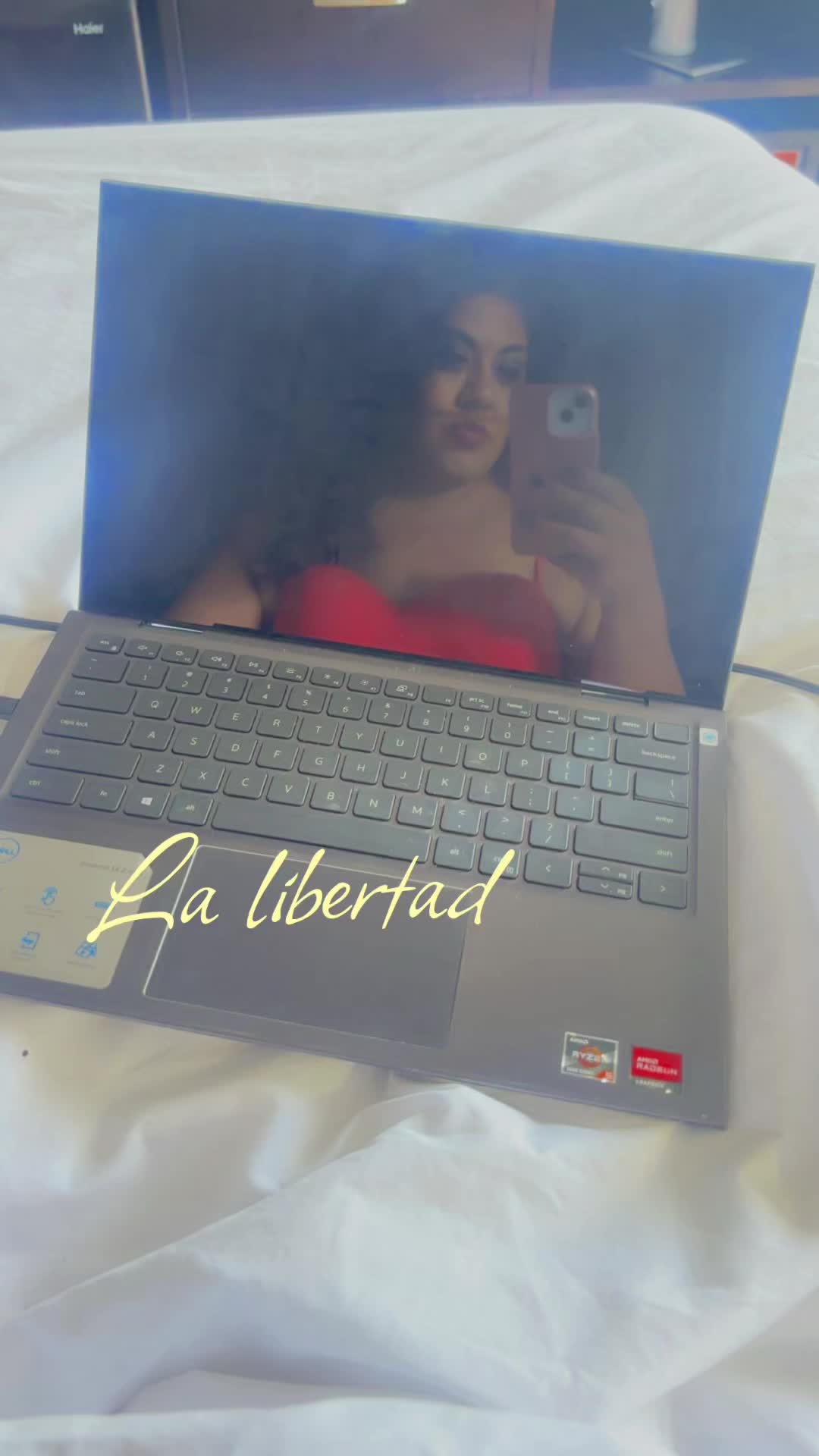 @María Román 🌸🌺🌻