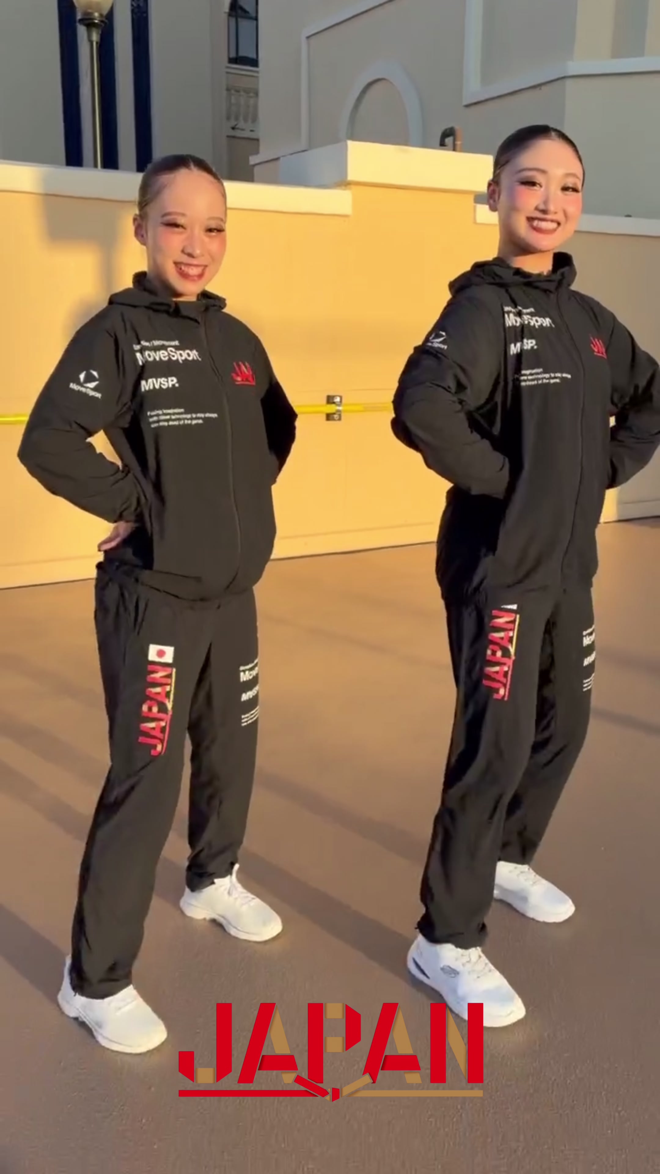 @Cheer Japan | 日本スポーツチア&ダンス連盟