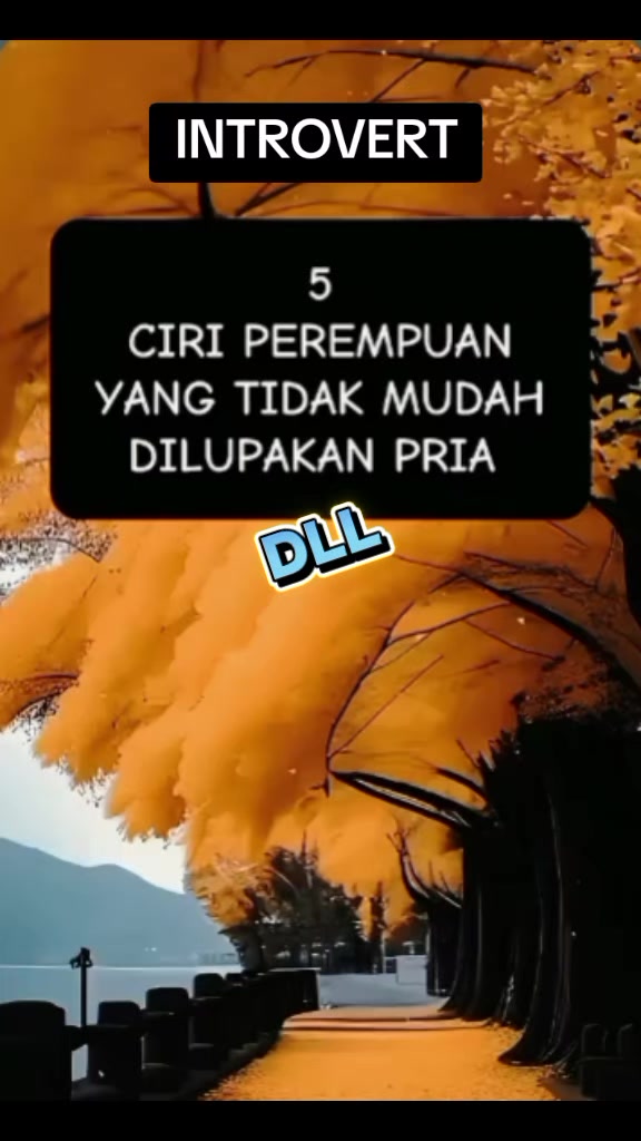 @DwiLingling