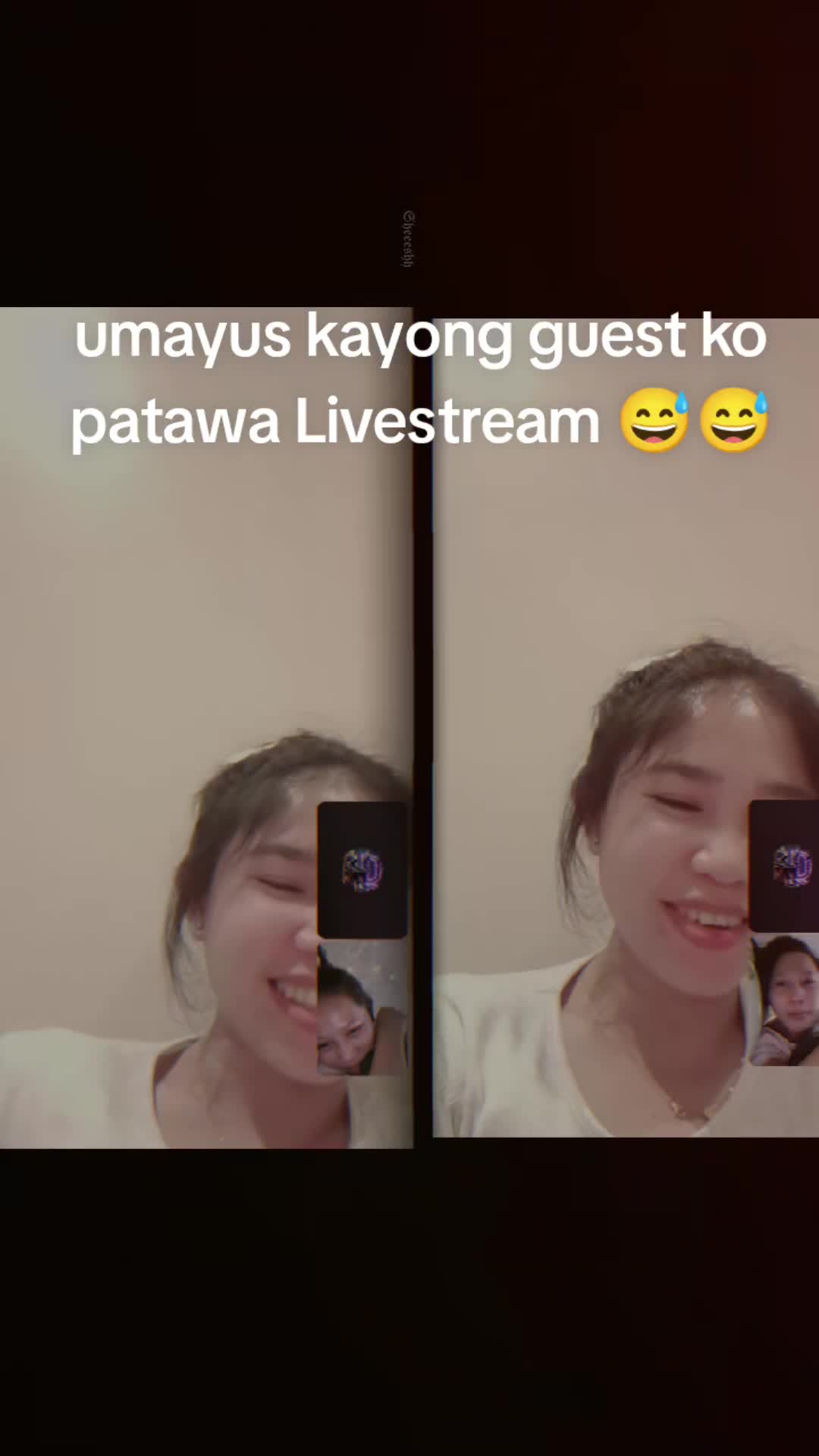 @๐ธ๐ต๐ญ CHERRY MAE๐ฐ๐ท๐ธ๐ฆ๐ธ๐