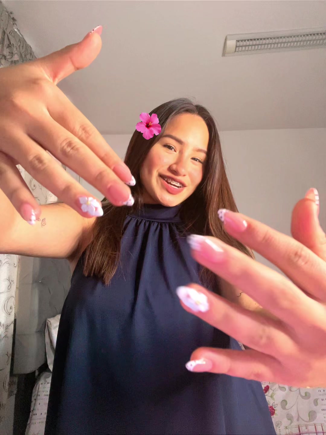 @𝒜𝓃𝑔𝒾ℯ💗