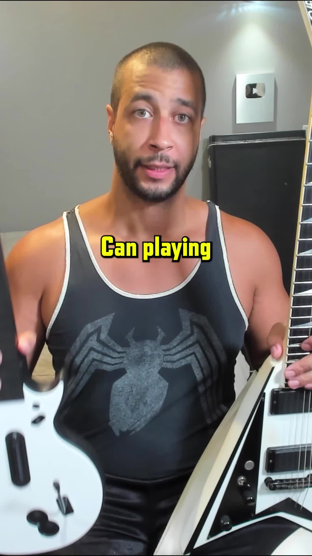 @Tyson
