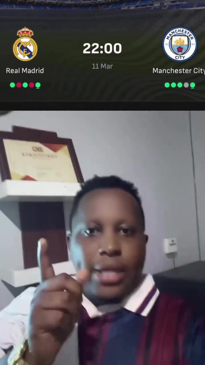 @HighlightGoals