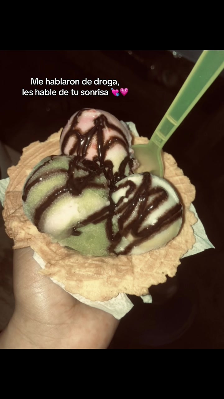 @AYMAR🧟♀️