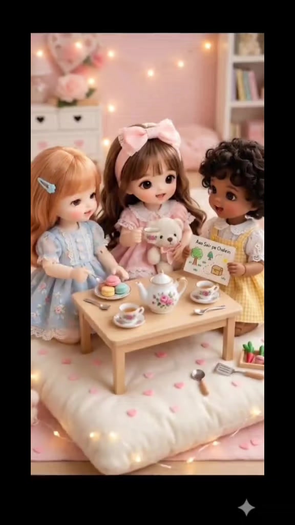 @Gitamehta