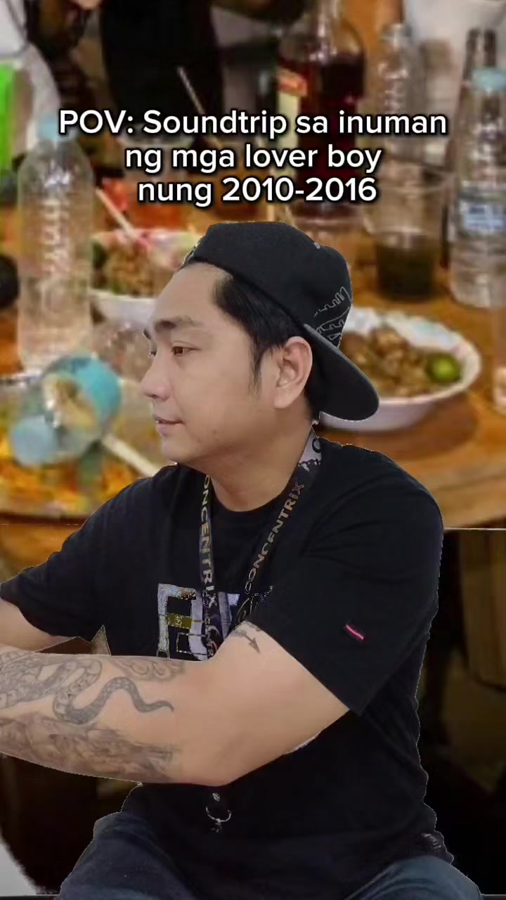 @TITO DUDUT