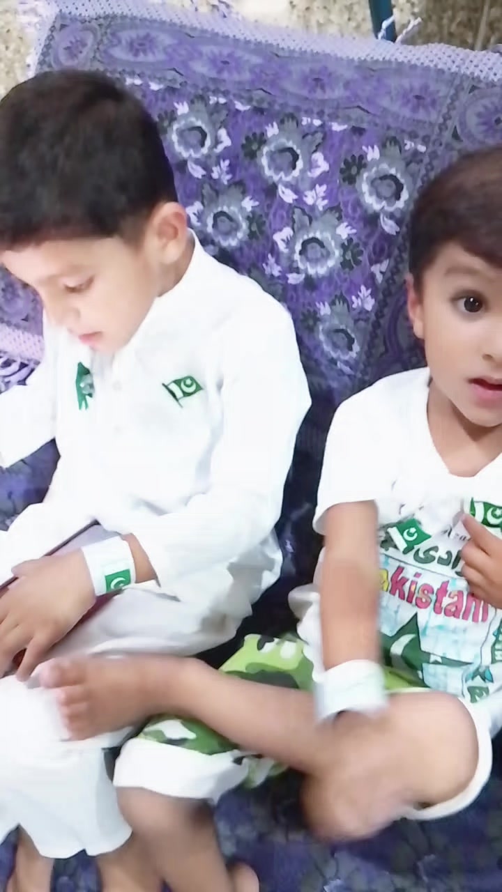 @ULFATMQSOOD🇵🇰
