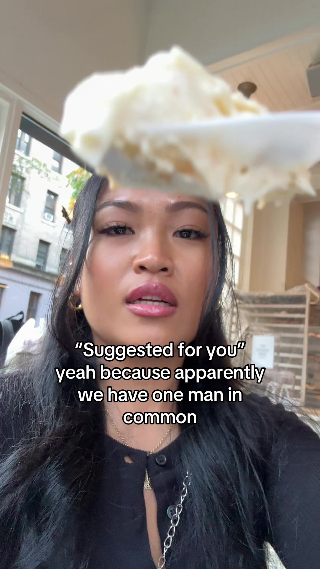 @RJ