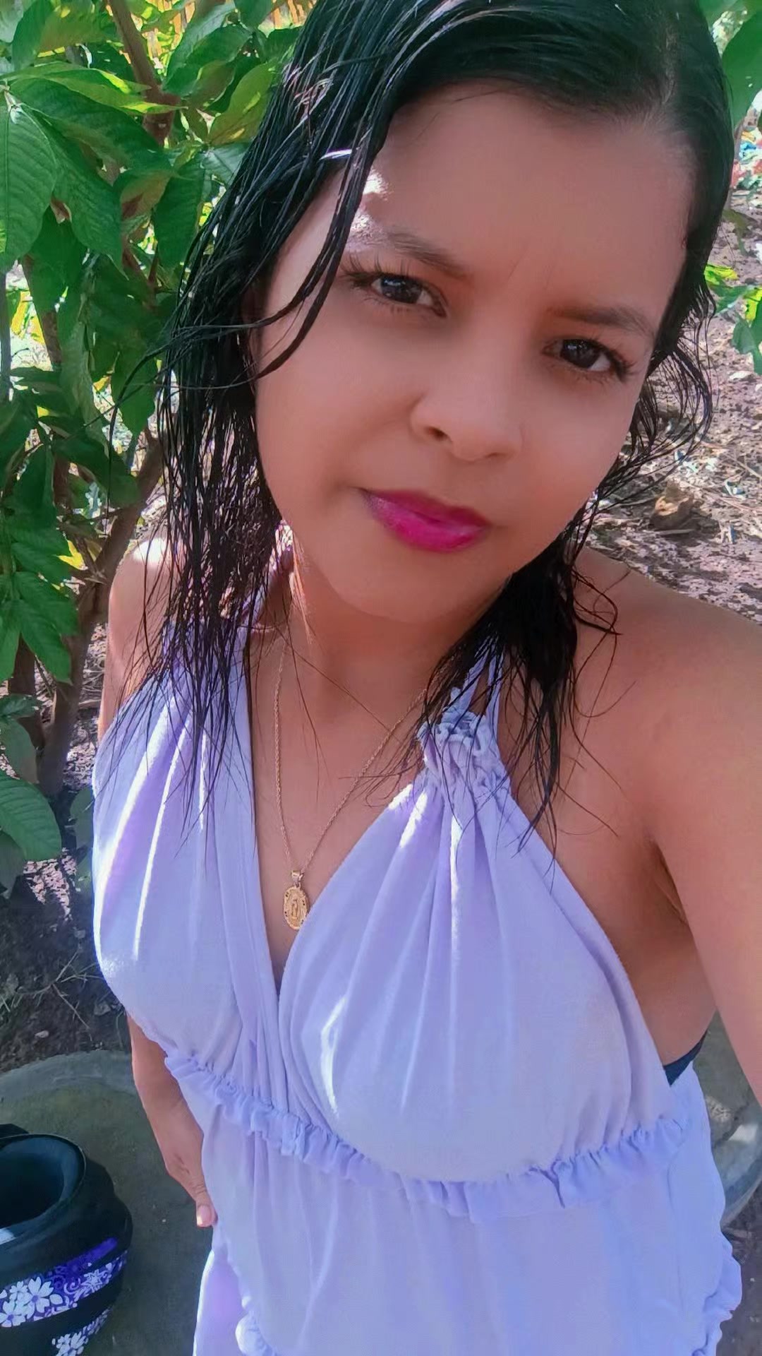 @&hearts;️ MENDEZ 💕
