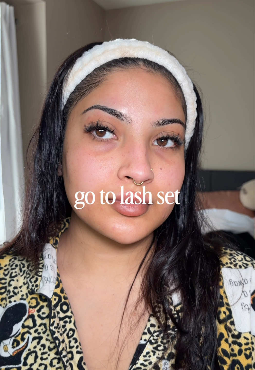 @nazeea