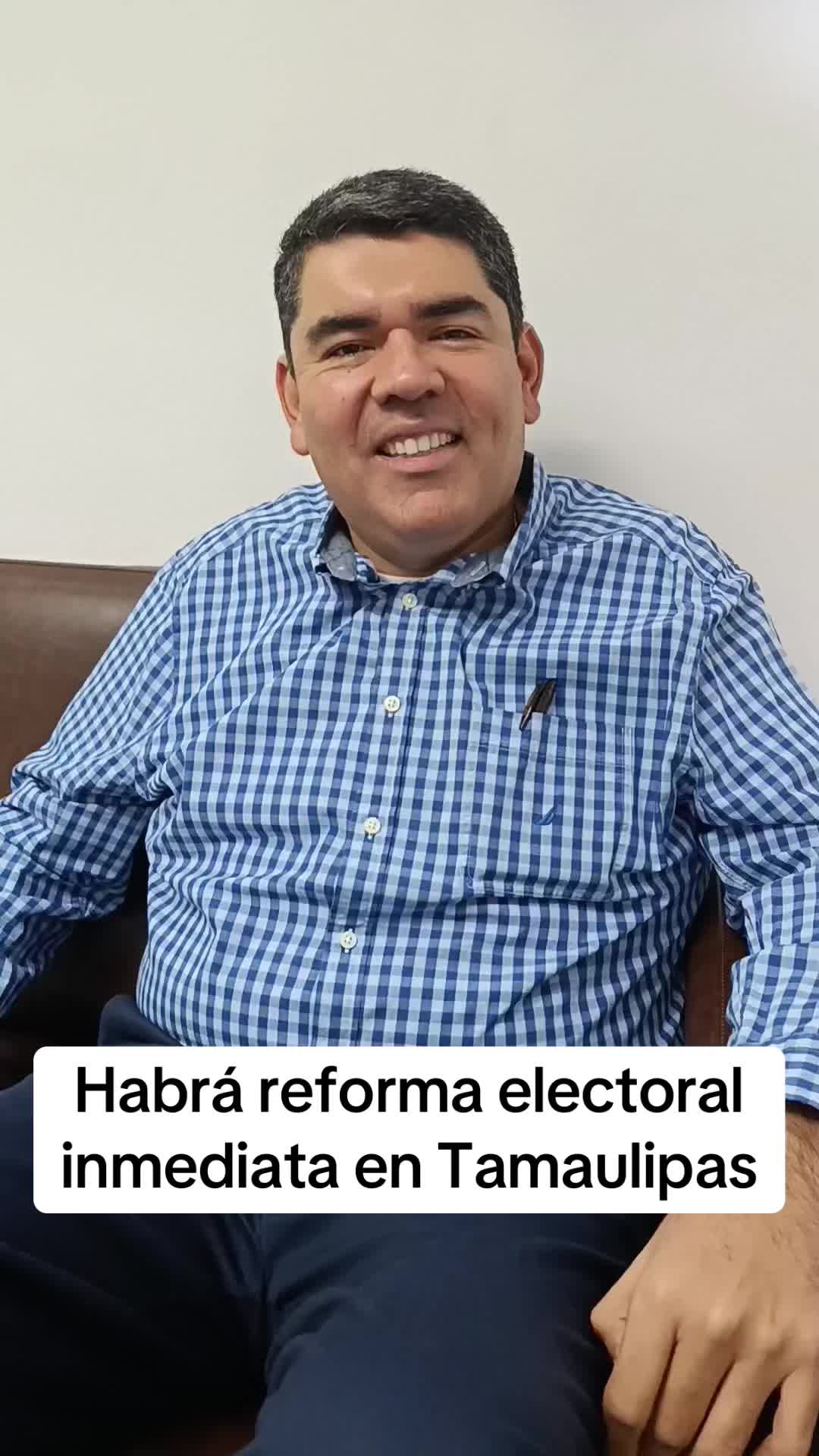 @portatilmx