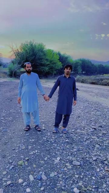 @Syed Hamza