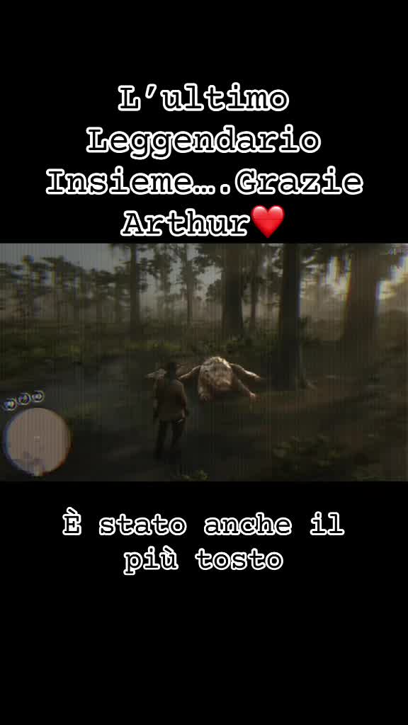 @XI_BladeGun_IX