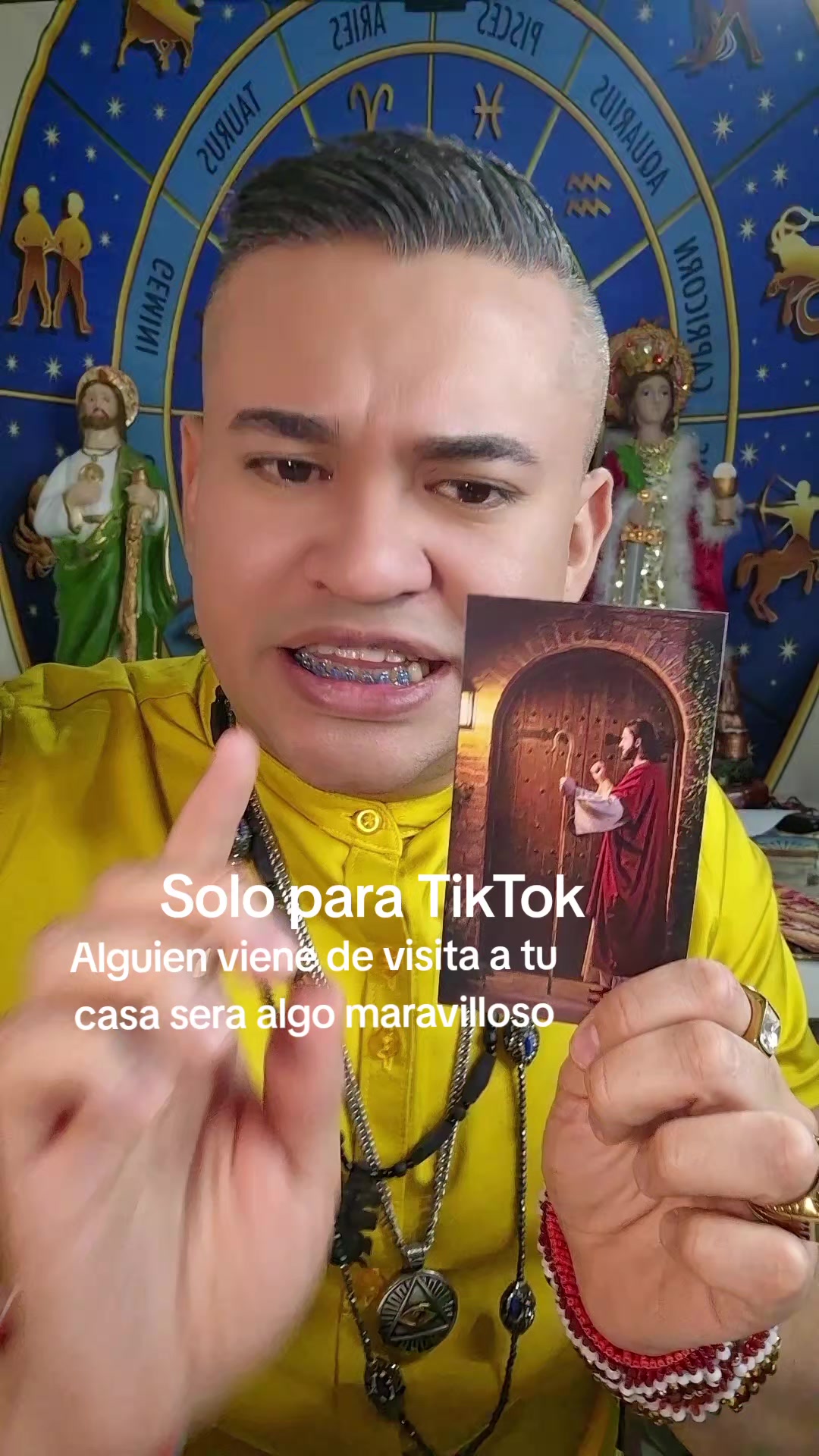 @TarotMagoLucas