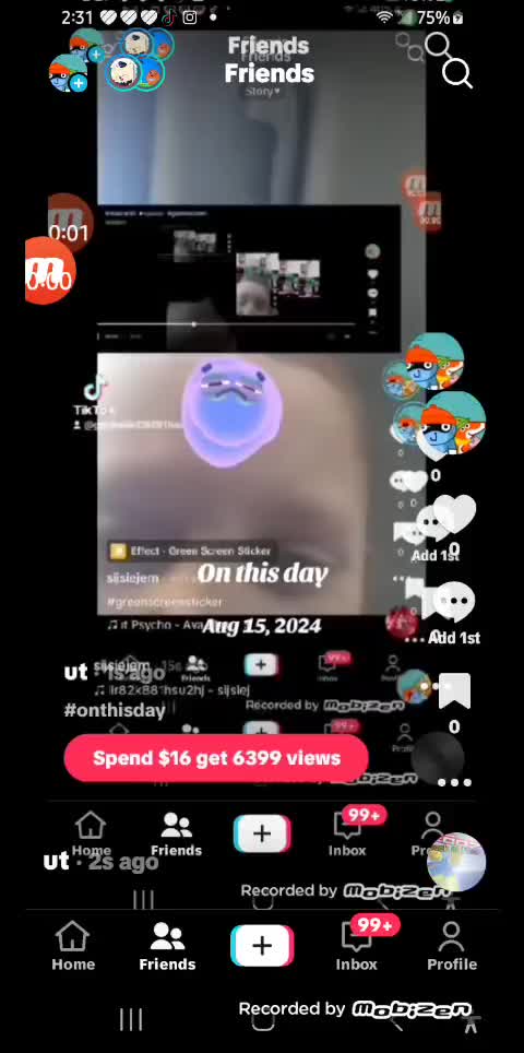 @sht